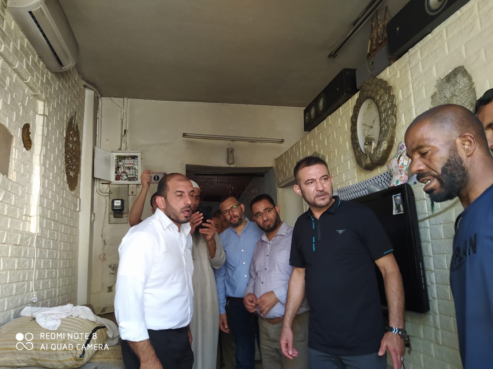 WhatsApp Image 2021-05-16 at 2.09.14 PM.jpeg